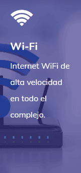 Wifi